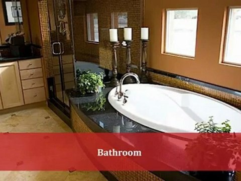 Austin Tile, Flooring, Cabinet & Countertops | Kitchen & Bathroom Remodel - Dela Tile & Stone