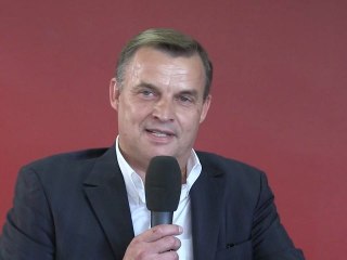 20 Kilomètres de Paris / 15 : La Seine de vos exploits !