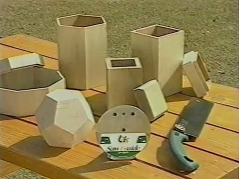 Guide de sciage Topman - HMDIFFUSION