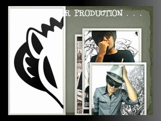 beli jaket formal Jakarta, Bandung dan Surabaya