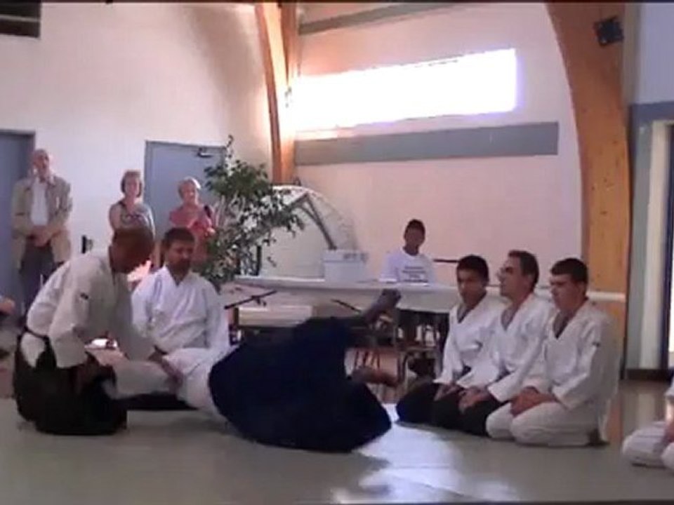 salondesassociations2012