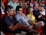 Krishnam Vande Jagadgurum Movie Audio Launch Part1
