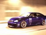 TEIN USA - Coilovers to fit your Lifestyle