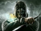 DISHONORED KEYGEN