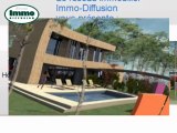 Achat Vente Maison  Hossegor  40150 - 185 m2