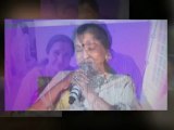 stream from mac to apple tv - appletv - Bollywood's playback singers mourn Varsha Bhosle's death - NewsX - apple tv installation - stream apple tv