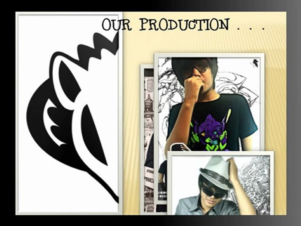 beli jaket hinata Jakarta dan Bandung Indonesia