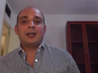 Clase intro contexto actual