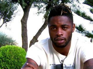 Alexandre Song sur beIN SPORT :  "l'opportunité Barcelone ne se refuse pas"