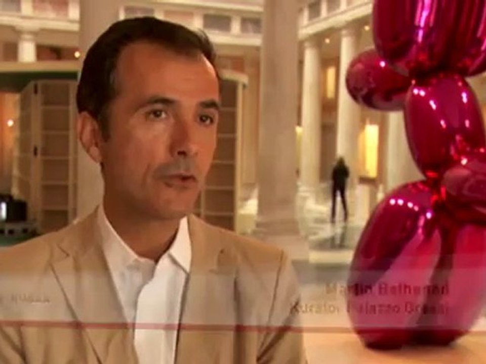 Ein Besuch der Lagunenstadt Venedig | Euromaxx city