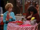 Bosom Buddies 2x09 - Two Percent Solution