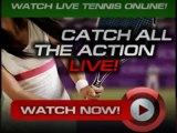 Marin Cilic vs. Martin Klizan - Tennis 2012 shanghai masters - Recap - Streaming - stream tennis live
