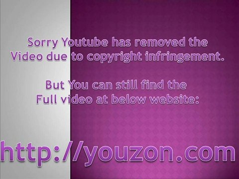 THE FACTORY Free Movie [HD]