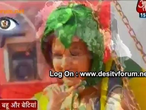 Bigg Boss Ke Ghar Ki Jhalak - Bigg Boss Season 6