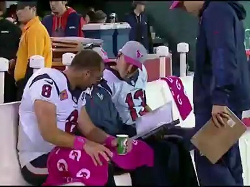 08.10.2012.Texans@Jets 111