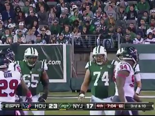 08.10.2012.Texans@Jets 333