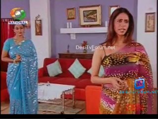 Kashmakash Zindagi Ki 9th October 2012 Video Watch Online