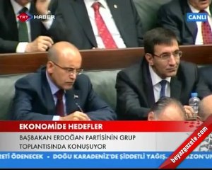 BŞBKN 9 Ek WWWOLAYWEBCOM