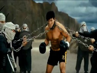 montage final teaser 300