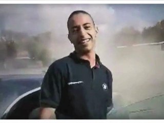 En moins de 3 minutes : la prison constitue-t-elle un terreau de l'islamisme ?