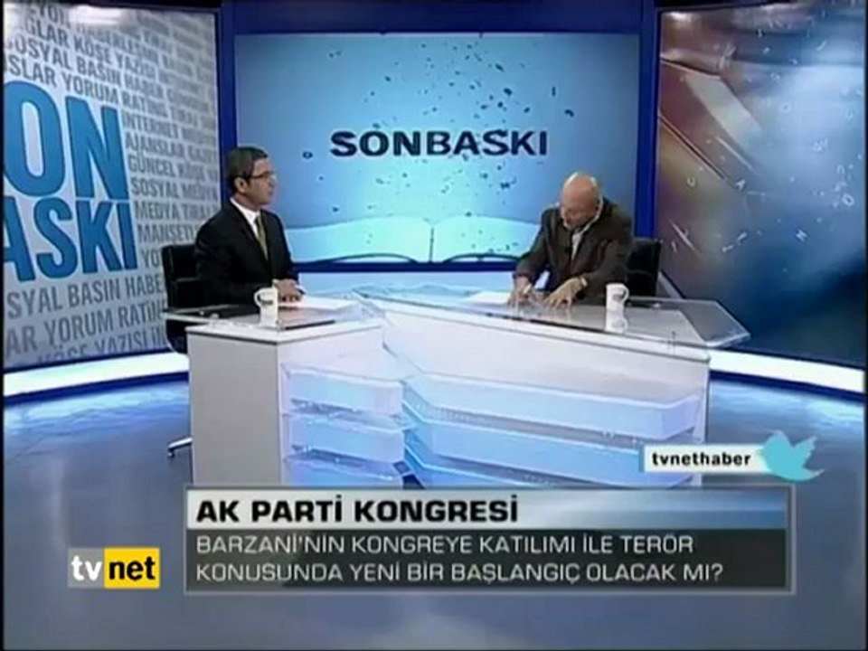 Son Baskı 1.10_1