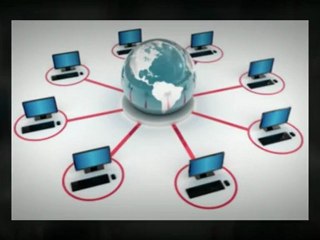 Remote Access Software