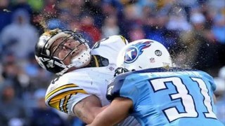 watch nfl game Tennessee Titans vs Pittsburgh Steelers Oct 11th live online