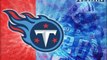 watch nfl 2012 Tennessee Titans vs Pittsburgh Steelers live streaming
