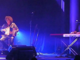 201209 28 3 la tête qui tourne