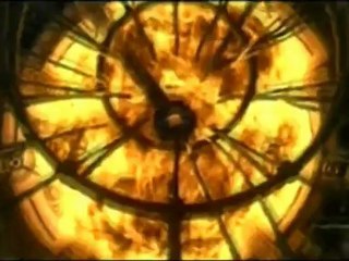 Resident Evil : Degeneration - Bande Annonce