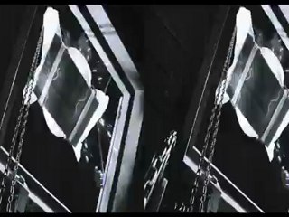 3D Entertainment News: Hotel Transylvania, Frankenweenie 3D Trailers and More!!