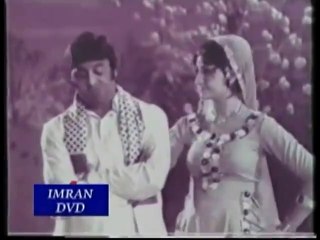 AFSHA - asan rusy hoe mahi nu manana - PUNJABI - HD