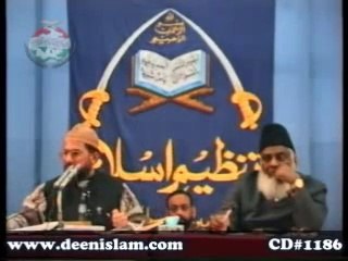 Basics of Revolutionary Process "Sacrifice,Donation,Migration & Resistance"