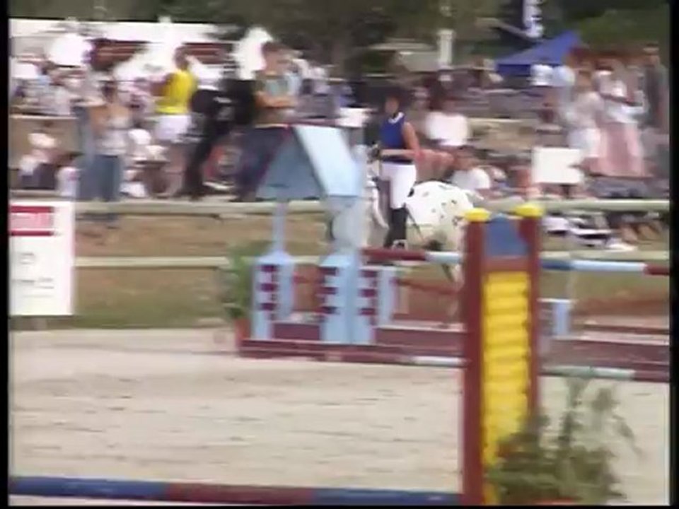 LAMOTTE-CLUBS-2006-E2sEl-1-038