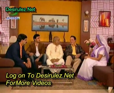 Aashiyana 9th October 2012pt1