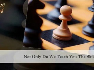 A2W Global - Wealth Creation - Avenues To Wealth