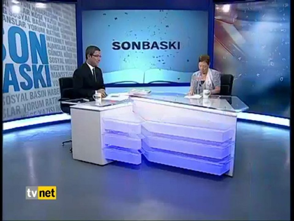 Son Baskı 4.10.2012