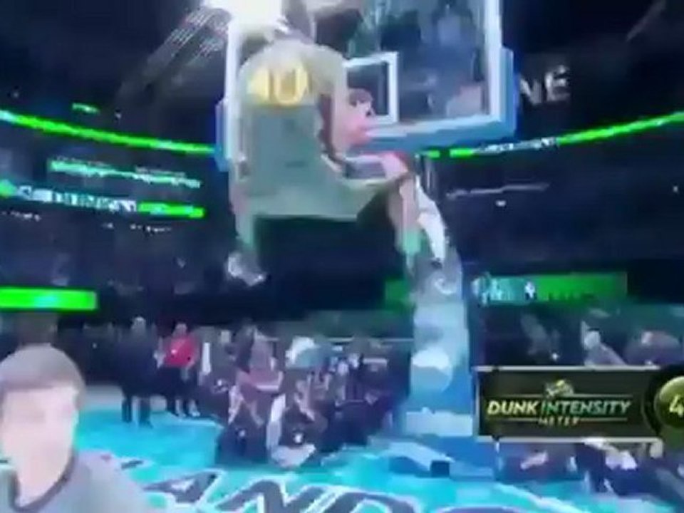 2 topla smaç basmak mı