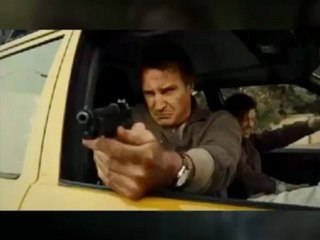 Action-Thriller movie online watch - watch Taken 2 Action-Thriller movie