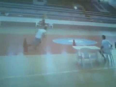 Adnan Menderes Üniversitesi Besyo Koordinasyonu