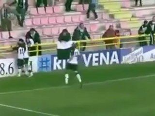 Bakkal'a göndermek teriminin uygulamalı anlatımı