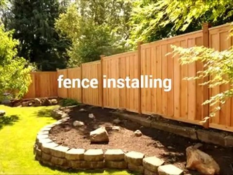 Roofing Contractors Colorado Springs