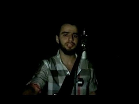 Emin -Kader Seni Bana Yazmamış-