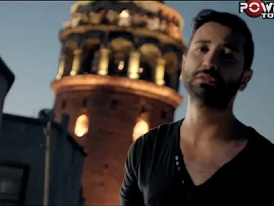Tan - Sevda