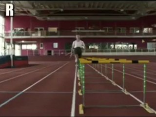 Engel Tekniği Geliştirme Hareketleri