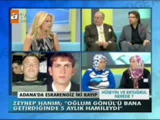 MGANL 9 Ek  WWWOLAYWEBCOM