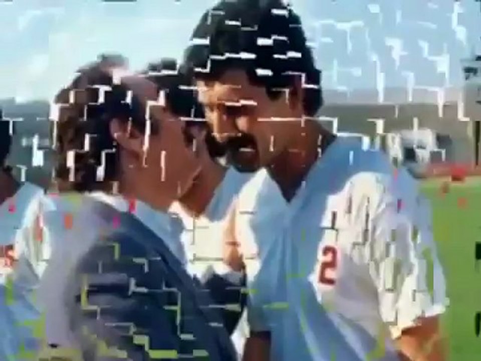 Hepimizin Başı Sağolsun