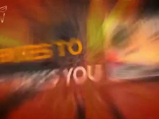 Work From Home - Avenues To Wealth - A2W Global