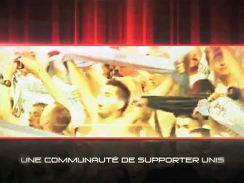 30000 utilisateurs sur NotreOM.net