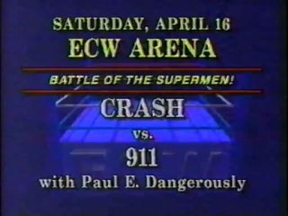 EX TV 04-05-1994 pt3